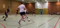 smvfussball 17